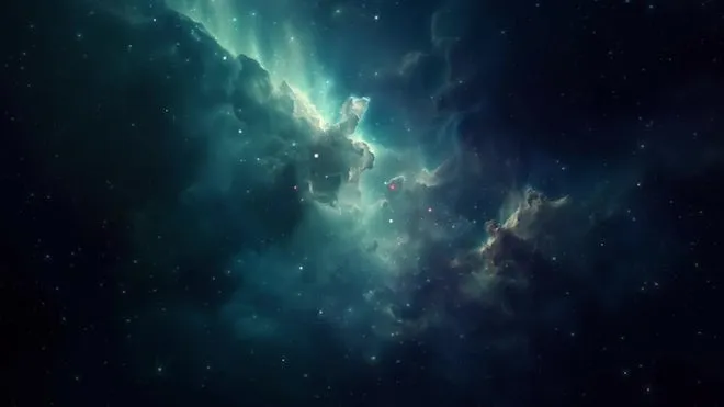 电影《活着》在线观看 - 量子世界：微观宇宙的奇异法则